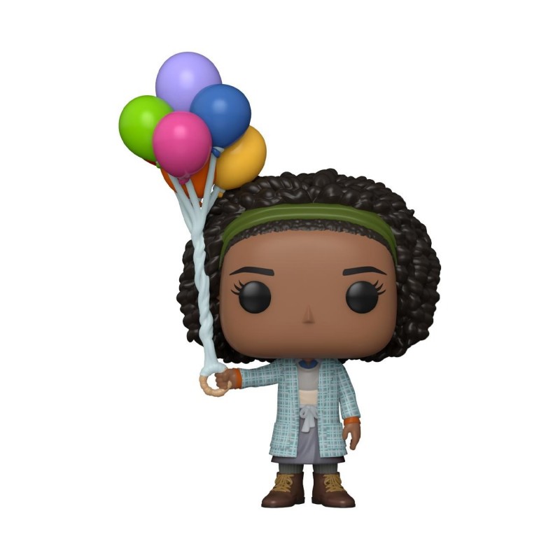 FUNKO POP! Noodle 68088Funko