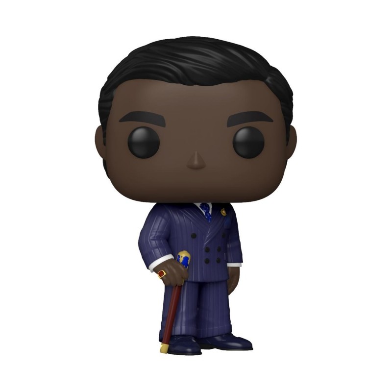 FUNKO POP! Slugworth 68089Funko