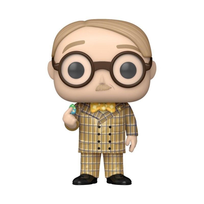 FUNKO POP! Prodnose 68090Funko