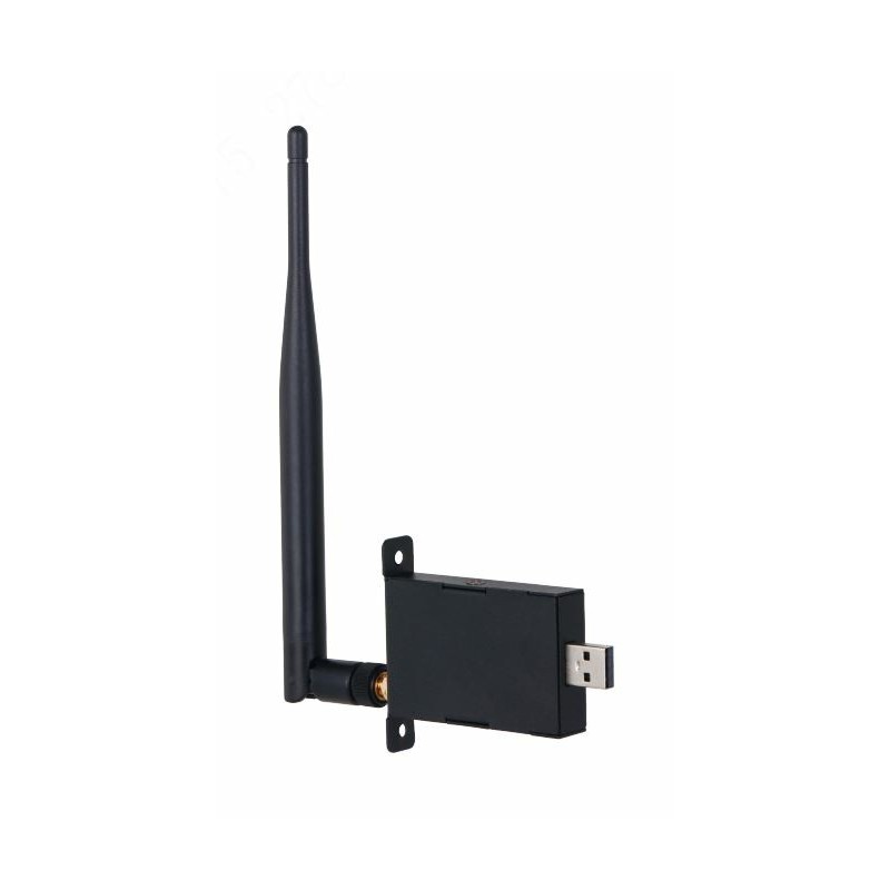 Dahua Technology DHI-LD-AI-W adaptador y tarjeta de red WLAN