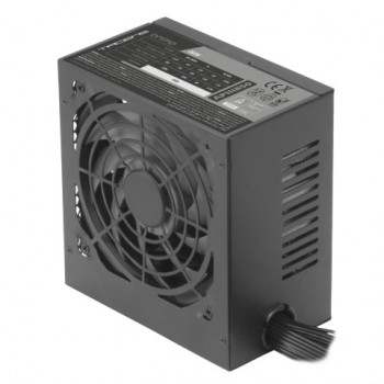 Tacens Anima APIII850  W