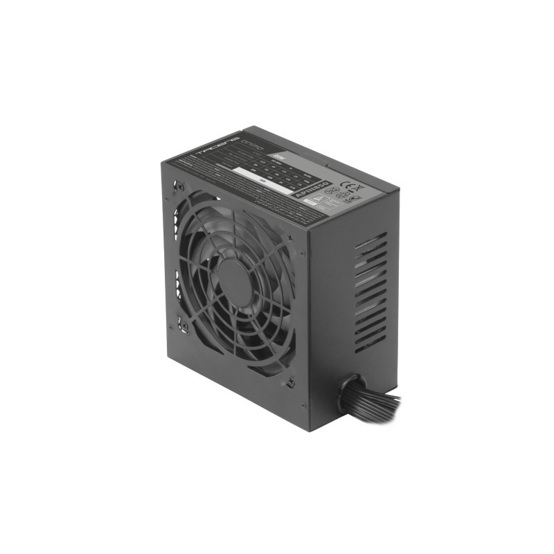 Tacens Anima APIII850  W