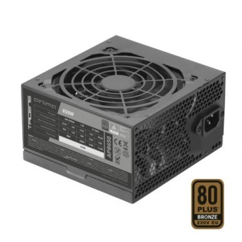 Tacens Anima APB650  W