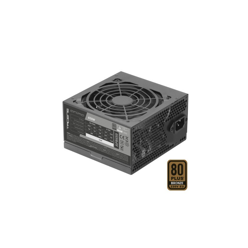 Tacens Anima APB650  W
