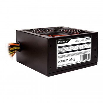 UNYKAch UK210551  550W