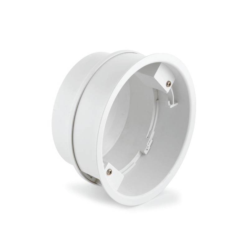 Bosch LC1-CBB soporte de altavoz Techo, En pared, Pared Blanco