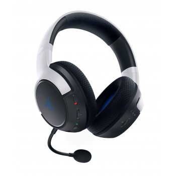 Kaira Hyperspeed (Playstation Licensed) RZ04-03980200-R3G1