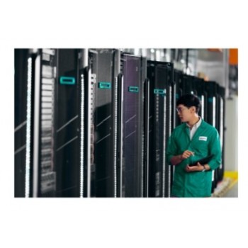 HPE NS204i-u Gen11 controlado RAID PCI Express P48183-B21