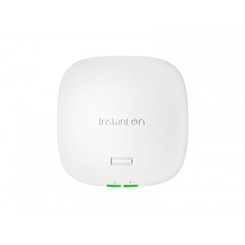 HPE AP32 Blanco (PoE) S1T28A