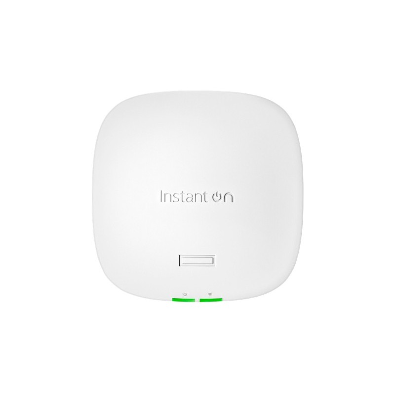 HPE AP32 Blanco (PoE) S1T28A