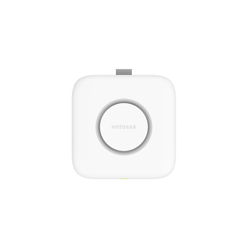 NETGEAR WBE710 Blanco (PoE) WBE710-100EUS