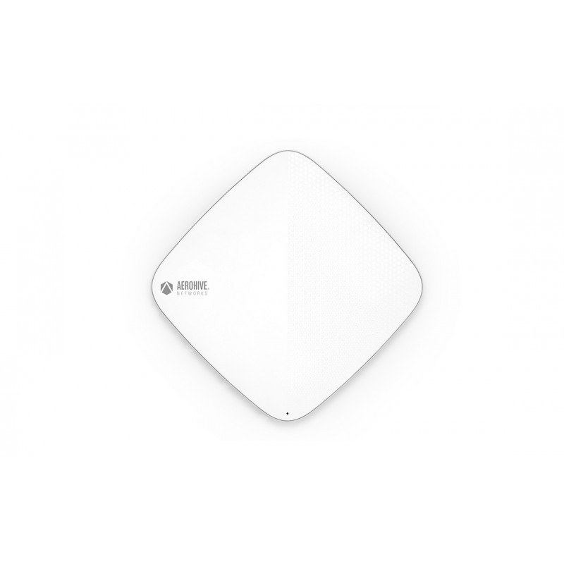 Extreme networks AP510C-WW Blanco (PoE)