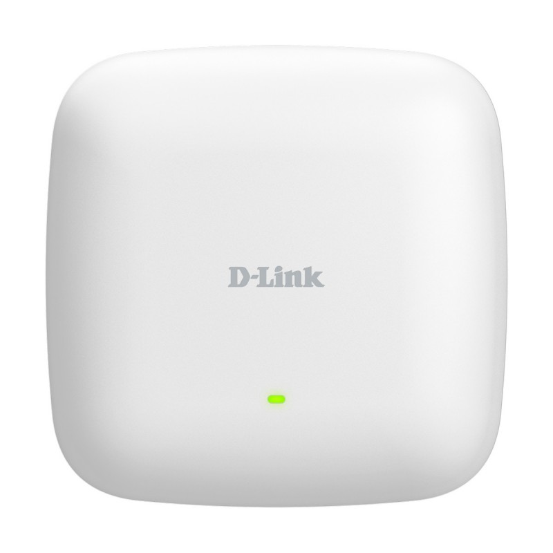 D-Link DAP-X3060 2402 Mbit s Blanco (PoE)