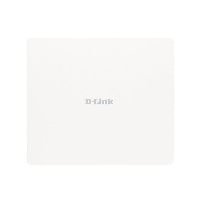 D-Link DAP-X3060OU Blanco (PoE)