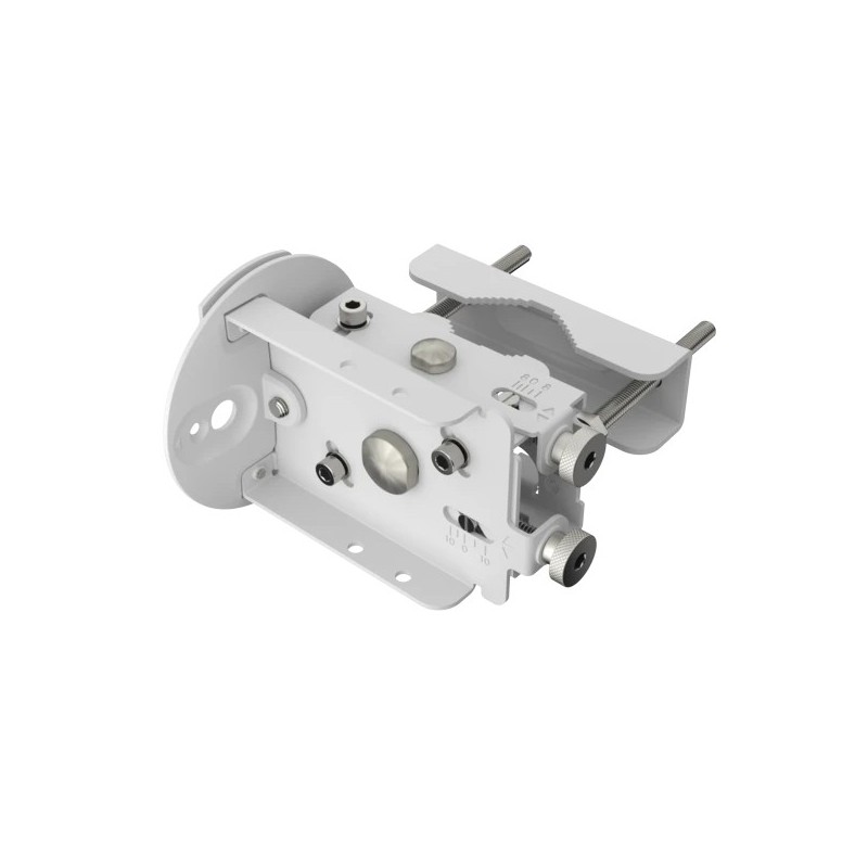 Ubiquiti 60G-PM accesorio para antenas de red Soporte de antena