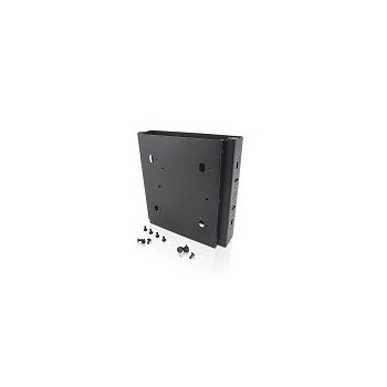 Lenovo ThinkCentre Tiny Sandwich Kit II Negro 4XH0N04098