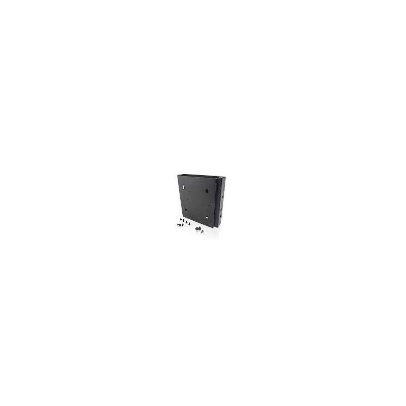 Lenovo ThinkCentre Tiny Sandwich Kit II Negro 4XH0N04098