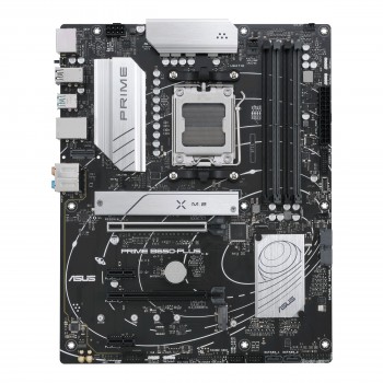 ASUS PRIME B650-PLUS-CSM - Socket AM5 - ATX - AMD B650 90MB1BS0-M0EAYC