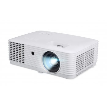 Acer PL3510ATV - 5000 Lúmenes - DLP - 1080p (1920x1080) - Blanco MR.JWT11.001