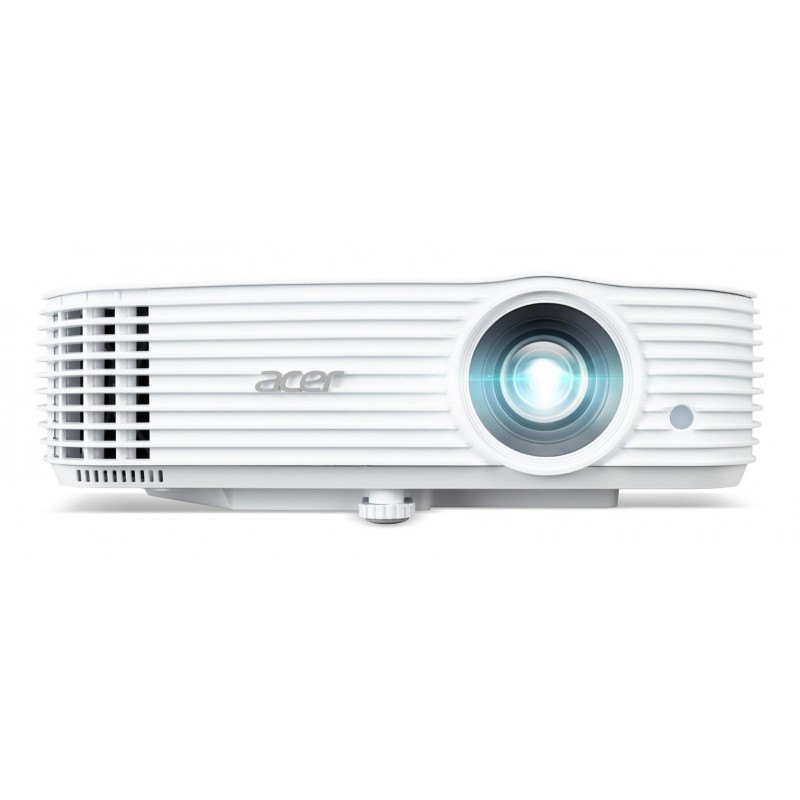 Acer H6542 - 4000 Lúmenes - DLP - 1080p (1920x1080) - Blanco MR.JXA11.001