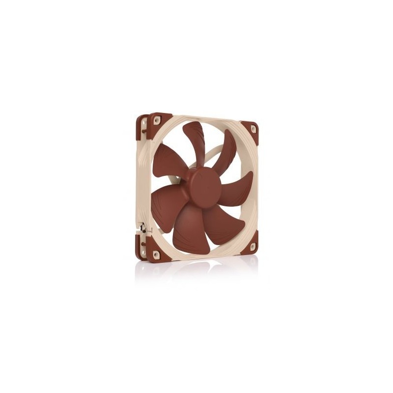 Noctua NF-A14-ULN - 14cm NF-A14ULN