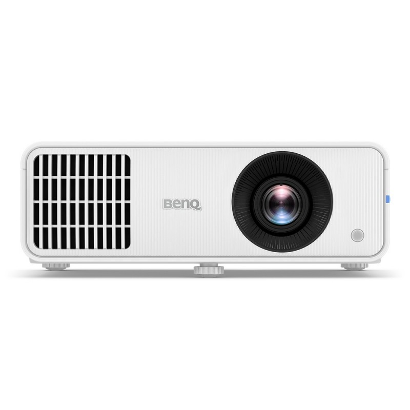 BenQ LW650 - 4000 Lúmenes - DLP - WXGA (1280x800) - Blanco 9H.JS677.13E