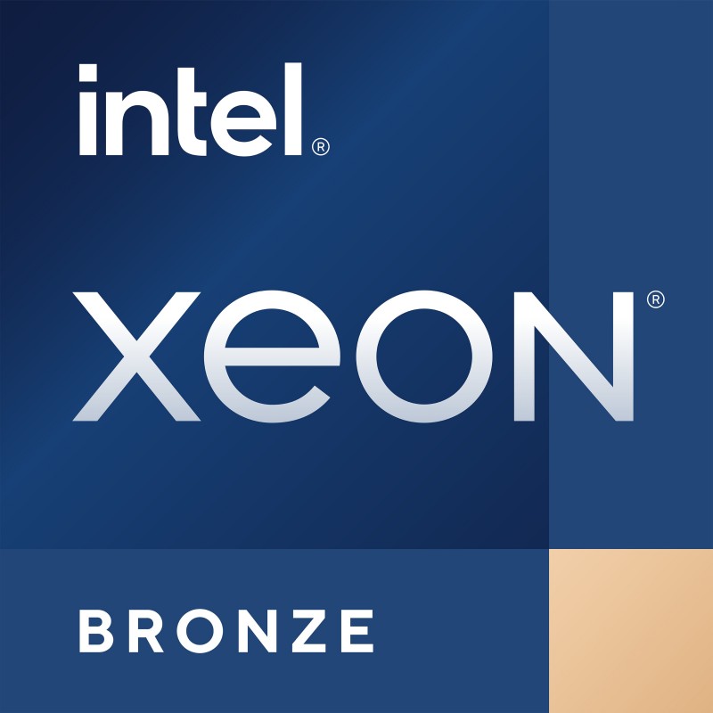 Intel Xeon Bronze 3508U  BX807133508U