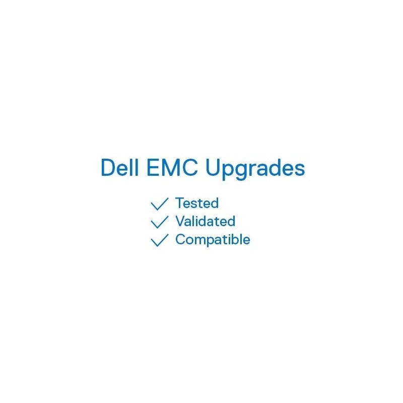 DELL 450-AMIH unidad de fuente de alimentación 700 W