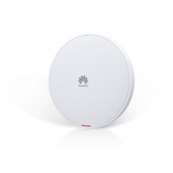 Huawei AirEngine 5761-11 1775 Mbit s Blanco (PoE) 02353VUR