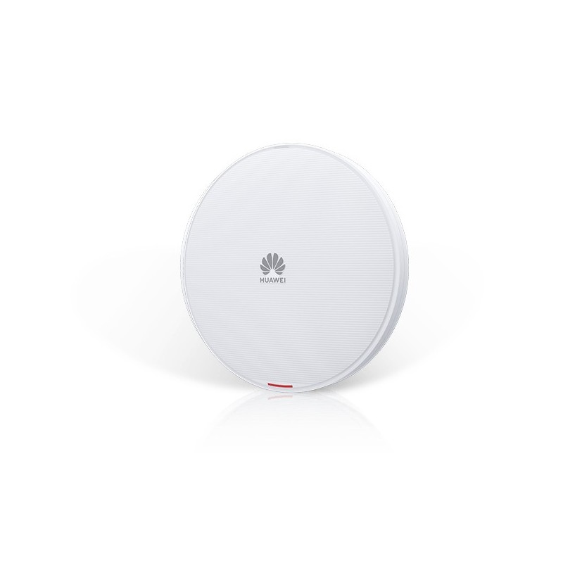 Huawei AirEngine 5761-11 1775 Mbit s Blanco (PoE) 02353VUR