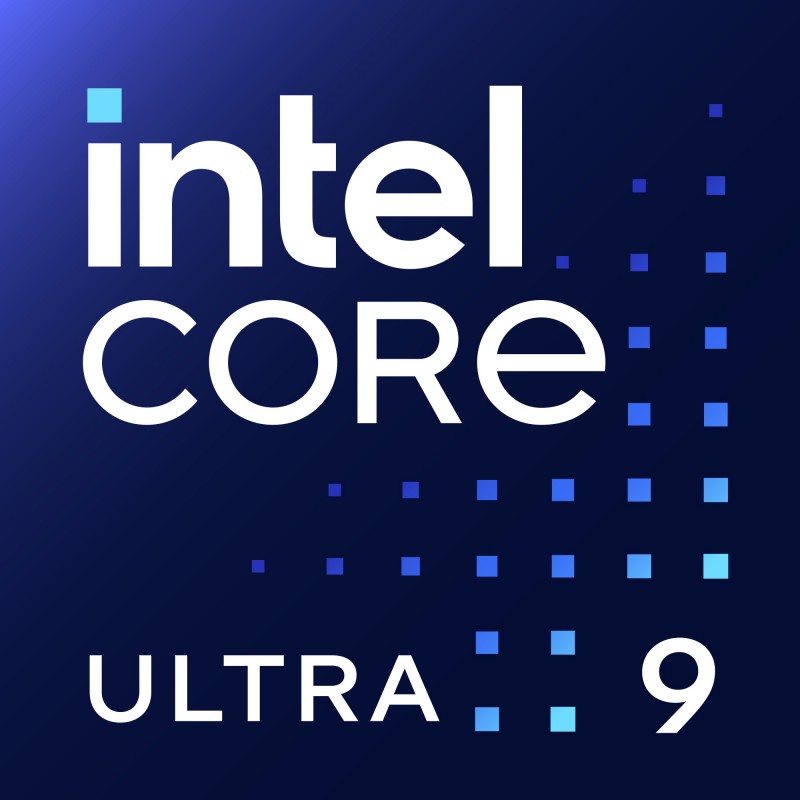 Intel Core Ultra 9 285K  AT8076806419