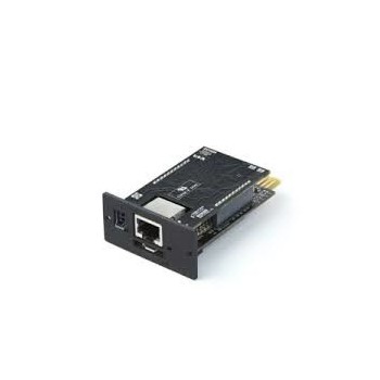 SALICRU tarjeta Nimbus 663AA002237