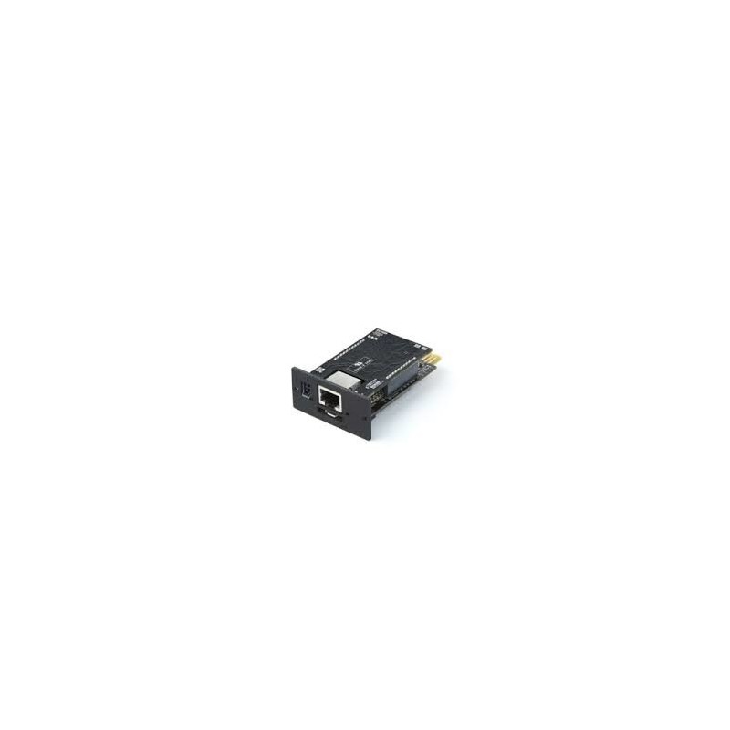 SALICRU tarjeta Nimbus 663AA002237