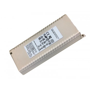 Aruba R9M77A adaptador e inyector de PoE