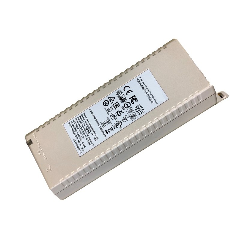 Aruba R9M77A adaptador e inyector de PoE