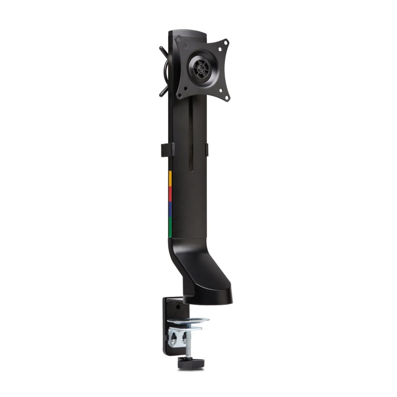 Brazo SmartFit® de ahorro de espacio para un monitor K55512WW