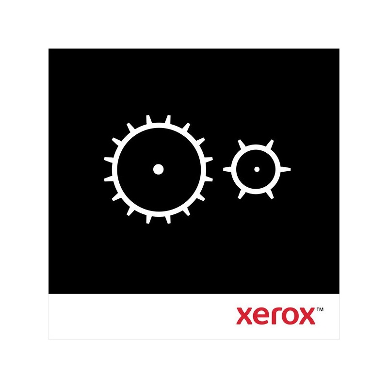 Xerox C325, VersaLink C415 B415 C625 Kit de mantenimiento de escáner (larga duración, normalmente no 116R00039