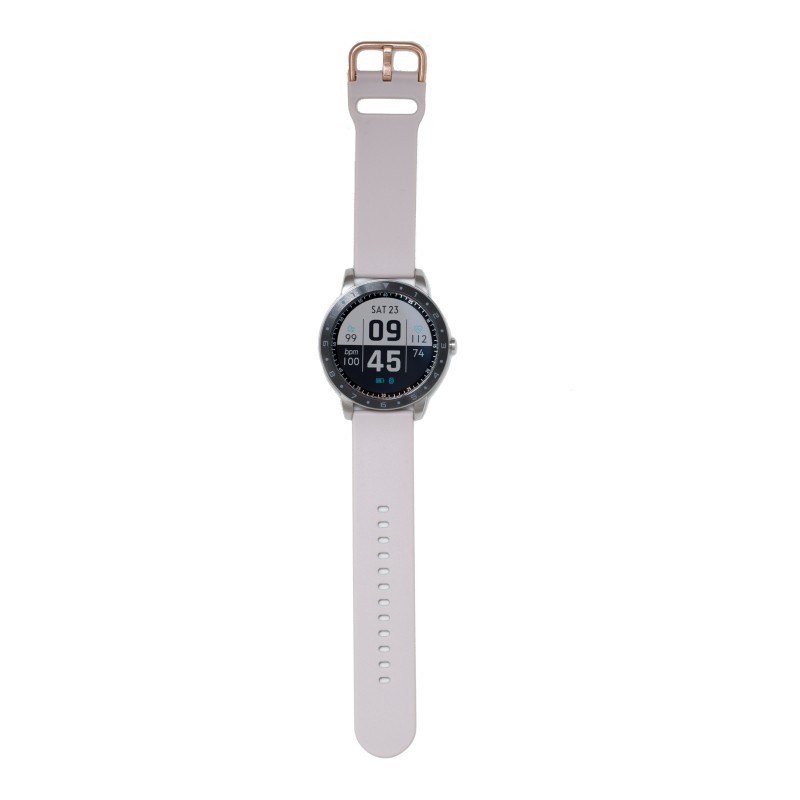 ASUS VivoWatch Strap(HC-S04) 90HC00M1-P00040