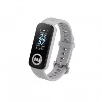 ASUS VivoWatch 5 AERO (HC-C05) 90HC00N1-MWP0E0