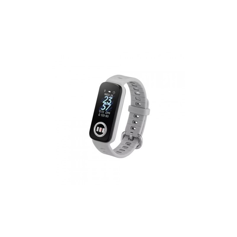 ASUS VivoWatch 5 AERO (HC-C05) 90HC00N1-MWP0E0