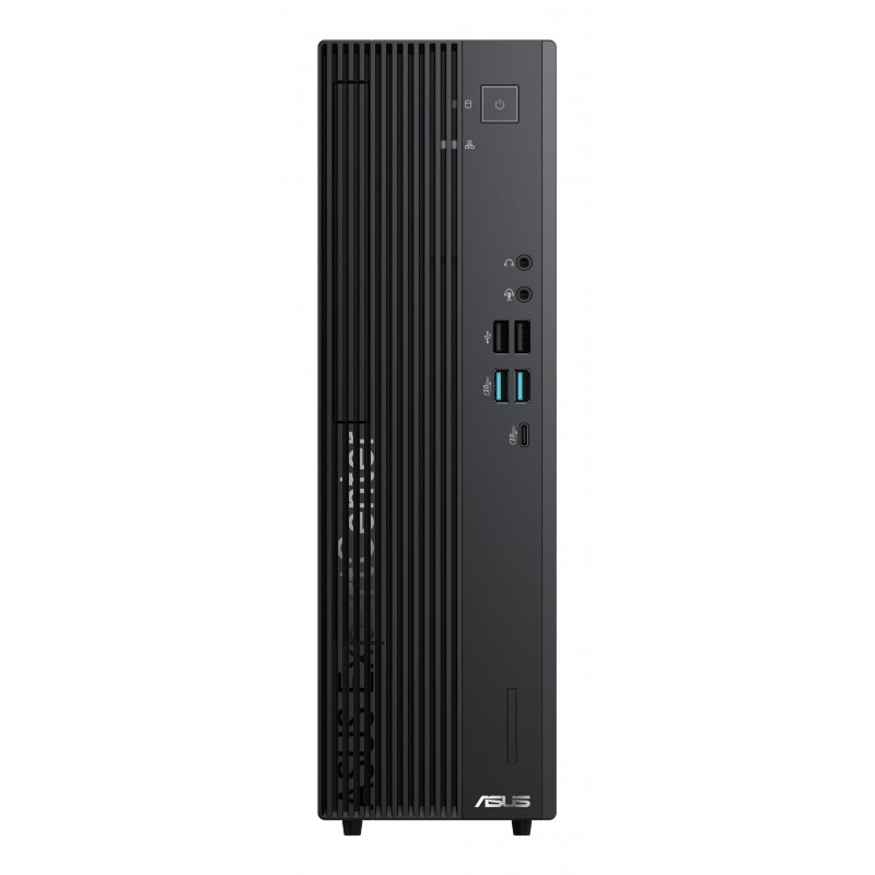 ASUS ExpertCenter D7 SFF D700SEES-513500101X - i5-13500 - 16GB - 512GB SSD - SFF - Negro - Windows 1 90PF0421-M03B30
