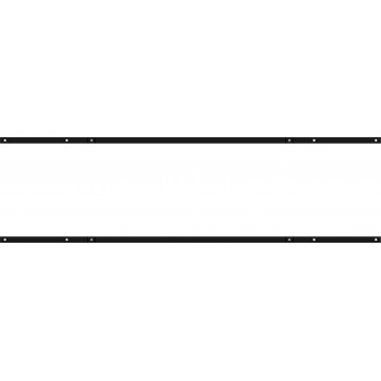 iiyama MD-ADAP001 Negro