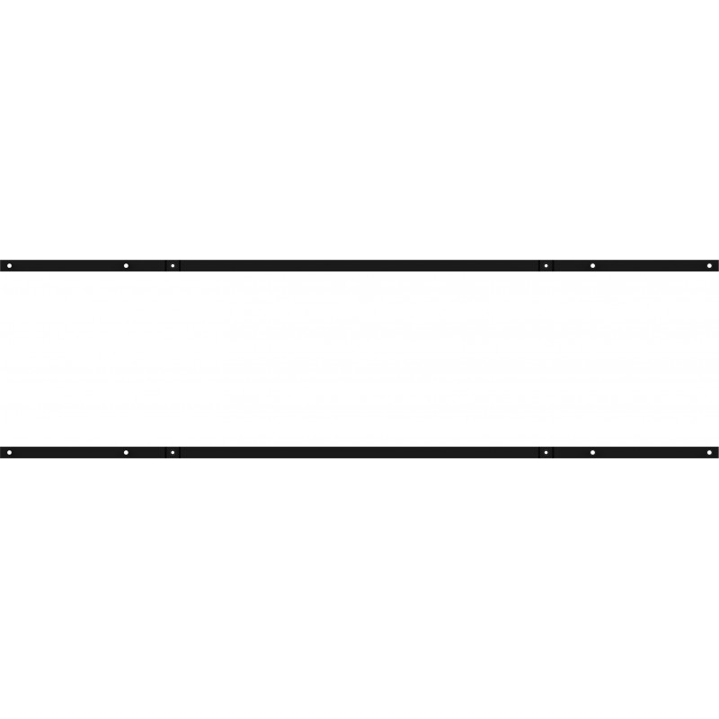 iiyama MD-ADAP001 Negro