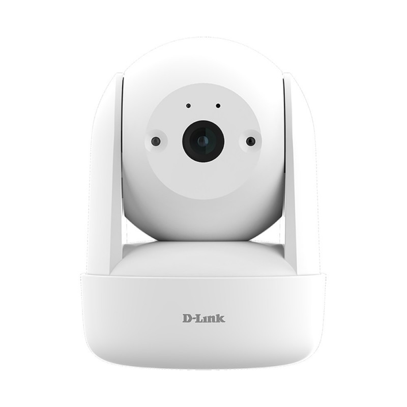 D-Link DCS-6501LH cámara de vigilancia Torreta Cámara de seguridad IP Interior 2304 x 1296 Pixeles E DCS-6501LH EC1