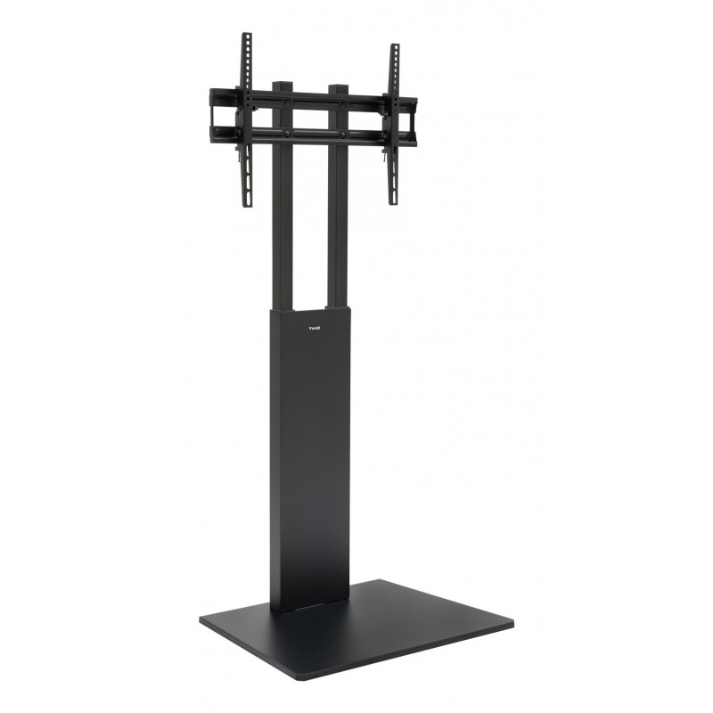 “Mirror” Soporte de Suelo para Pantallas 32"- 85", Negro FS2288M-B