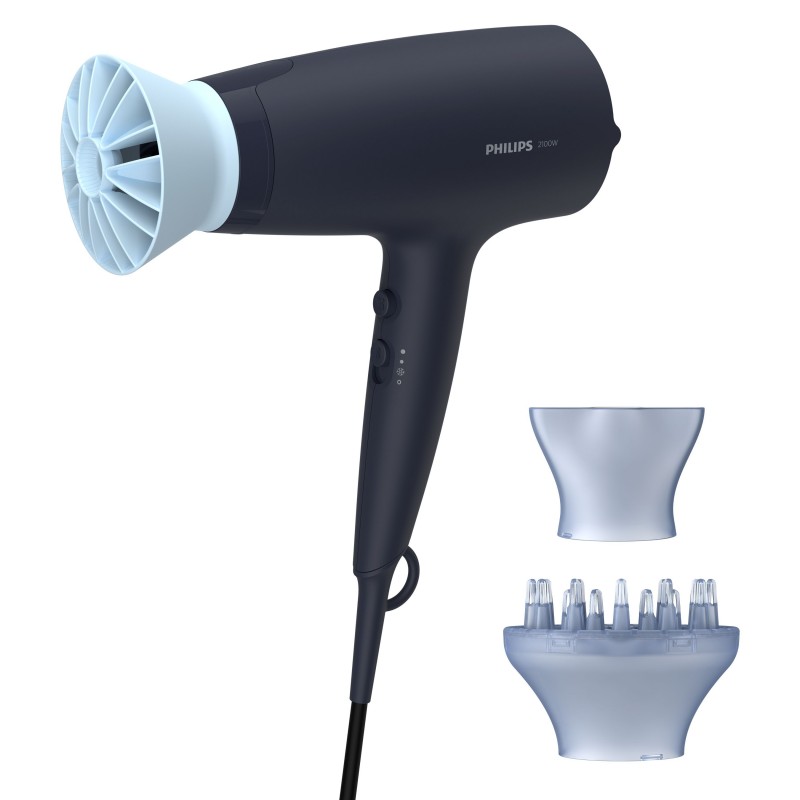 Philips 3000 series 3000 BHD360 20 
