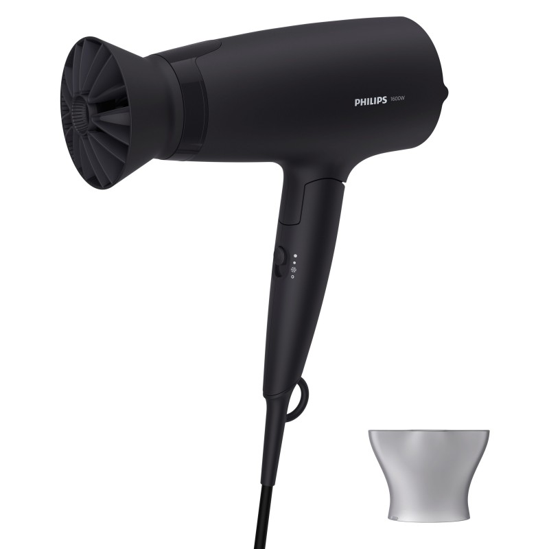 Philips 3000 series BHD308 10 