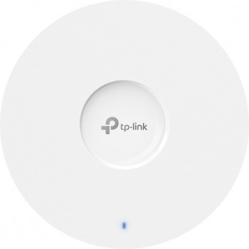 TP-Link Omada EAP683 UR 6000 Mbit s Blanco (PoE)