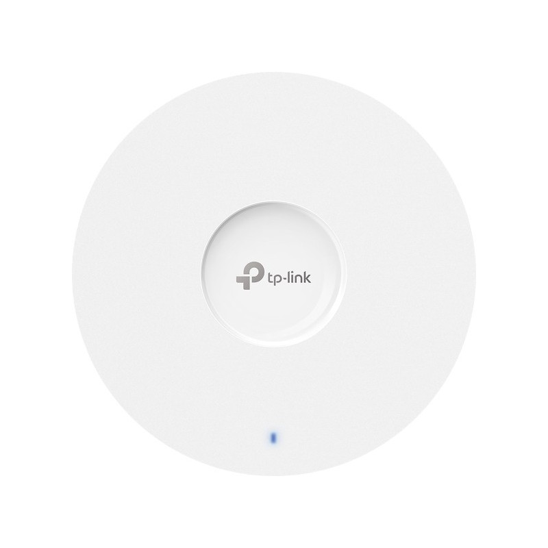 TP-Link Omada EAP683 UR 6000 Mbit s Blanco (PoE)