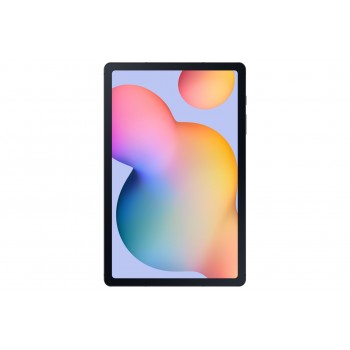 Samsung Galaxy Tab S6 Lite 2024 P620 10.4"  4GB  128GB SM-P620NZAEEUE